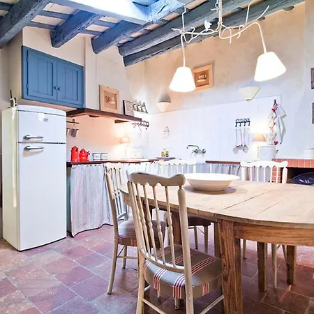 Costa Brava House * Ullastret