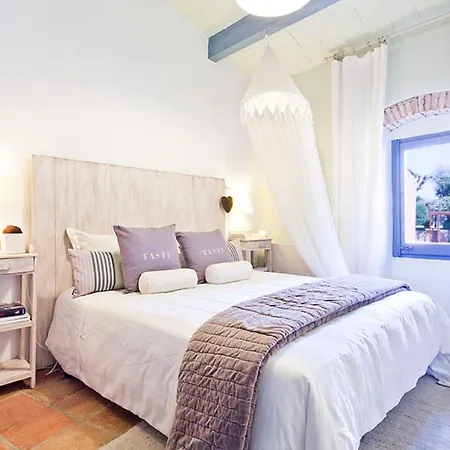 Apartment Costa Brava House